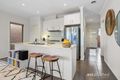 Property photo of 4A Rowland Drive Point Cook VIC 3030