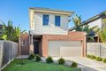 Property photo of 4A Rowland Drive Point Cook VIC 3030