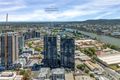 Property photo of 11003/1 Cordelia Street South Brisbane QLD 4101