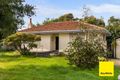 Property photo of 94 Stalker Road Gosnells WA 6110