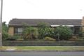 Property photo of 124 Kirkham Road Dandenong VIC 3175