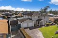 Property photo of 24 Sandalwood Avenue Fletcher NSW 2287