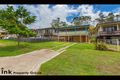 Property photo of 114 Barton Street Everton Park QLD 4053