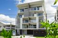 Property photo of 8/15 Besham Parade Wynnum QLD 4178