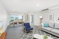 Property photo of 8/15 Besham Parade Wynnum QLD 4178