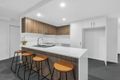 Property photo of 8/15 Besham Parade Wynnum QLD 4178