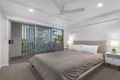 Property photo of 8/15 Besham Parade Wynnum QLD 4178