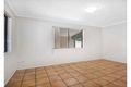 Property photo of 1218 Anzac Avenue Kallangur QLD 4503