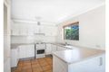 Property photo of 1218 Anzac Avenue Kallangur QLD 4503