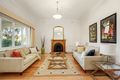 Property photo of 51 Parkside Street Elsternwick VIC 3185