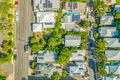 Property photo of 20 Daventry Street West End QLD 4101