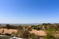 Property photo of 17A Stack Street Windradyne NSW 2795