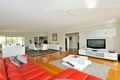 Property photo of 9 Radford Place Safety Bay WA 6169