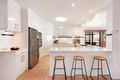 Property photo of 14 Menindee Court Westlake QLD 4074