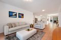 Property photo of 14 Menindee Court Westlake QLD 4074