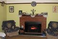 Property photo of 6 Mary Street Berridale NSW 2628