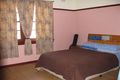 Property photo of 6 Mary Street Berridale NSW 2628