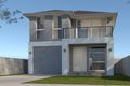 Property photo of LOT 9 Megalong Street The Ponds NSW 2769