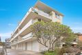 Property photo of 9/85 Dee Why Parade Dee Why NSW 2099
