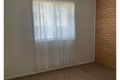 Property photo of 5/37 Quinn Street Dubbo NSW 2830