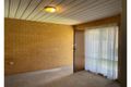 Property photo of 5/37 Quinn Street Dubbo NSW 2830