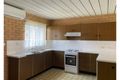 Property photo of 5/37 Quinn Street Dubbo NSW 2830
