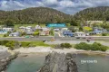 Property photo of 6 Griffin Place Sulphur Creek TAS 7316
