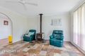 Property photo of 24 Kellar Way Thornlie WA 6108