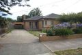 Property photo of 52 Waratah Street Thomastown VIC 3074