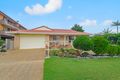 Property photo of 1/48 Burrawan Street Port Macquarie NSW 2444