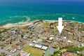 Property photo of 1/48 Burrawan Street Port Macquarie NSW 2444