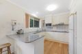 Property photo of 1/48 Burrawan Street Port Macquarie NSW 2444