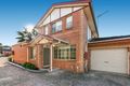Property photo of 67A Girraween Road Girraween NSW 2145