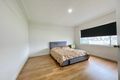 Property photo of 78 Cornwall Road Sunshine VIC 3020