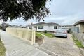 Property photo of 78 Cornwall Road Sunshine VIC 3020