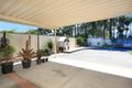 Property photo of 17 Lancelin Drive Mermaid Waters QLD 4218