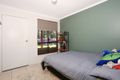 Property photo of 17 Lancelin Drive Mermaid Waters QLD 4218