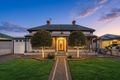 Property photo of 44 Webb Street Queenstown SA 5014