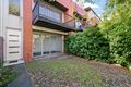 Property photo of 15/4 Wests Road Maribyrnong VIC 3032