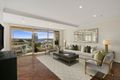 Property photo of 1108/63 Crown Street Woolloomooloo NSW 2011