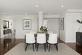Property photo of 1108/63 Crown Street Woolloomooloo NSW 2011