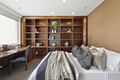 Property photo of 1108/63 Crown Street Woolloomooloo NSW 2011