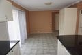 Property photo of 1/73 Purchas Street Werribee VIC 3030