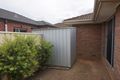 Property photo of 1/73 Purchas Street Werribee VIC 3030