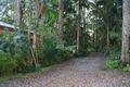 Property photo of 81-85 Parsons Road Forest Glen QLD 4556