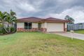 Property photo of 12 O'Dea Crescent Goodna QLD 4300