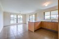 Property photo of 12 O'Dea Crescent Goodna QLD 4300