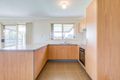 Property photo of 12 O'Dea Crescent Goodna QLD 4300