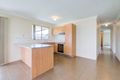 Property photo of 12 O'Dea Crescent Goodna QLD 4300