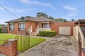 Property photo of 10 Stonehaven Drive Thomastown VIC 3074